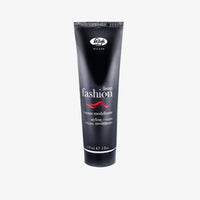 Lisap Fashion Crema Modellante 150ml