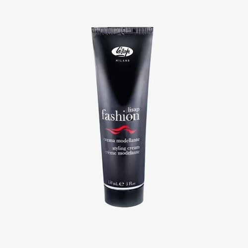 Lisap Fashion Crema Modellante 150ml Lisap -  planethair-it.myshopify.com -