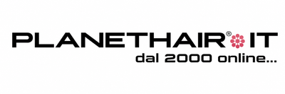 Planethair
