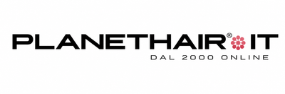 Planethair