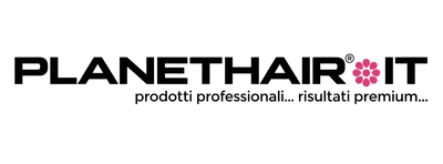 Planethair