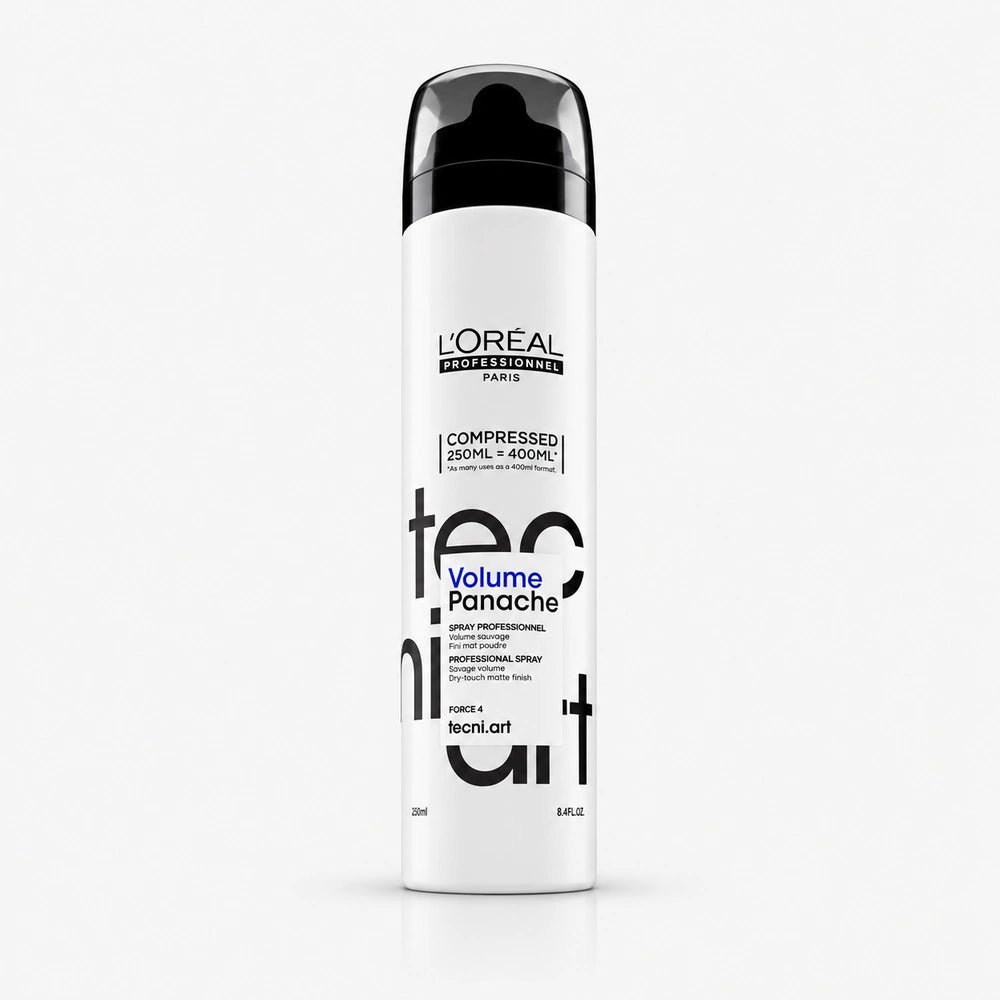 L'Oréal Professionnel Volume Panache Spray Volumizzante 250 ml