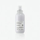 Davines Love Latte Lisciante capelli crespi 150ml