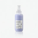 Davines Love Siero Lisciante termoprotettivo capelli crespi 150ml