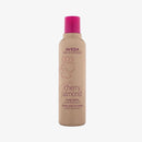 Aveda Cherry Almond Body Lotion crema corpo idratante - Planethair