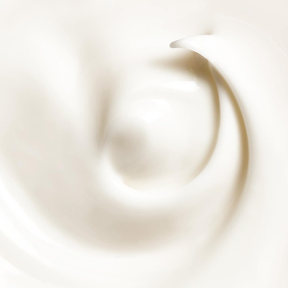 Phytomer Tresor Des Mers Crema Corpo Alta Nutrizione 150ml - Planethair 