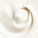 Phytomer Tresor Des Mers Crema Corpo Alta Nutrizione 150ml - Planethair