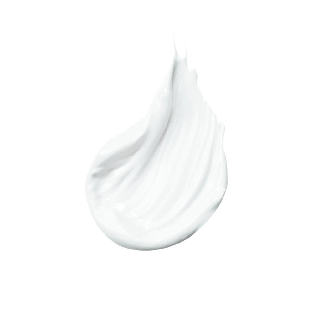 Dibi Milano Body Vitality Crema Corpo Levigante al Retinolo 200ml - Planethair 