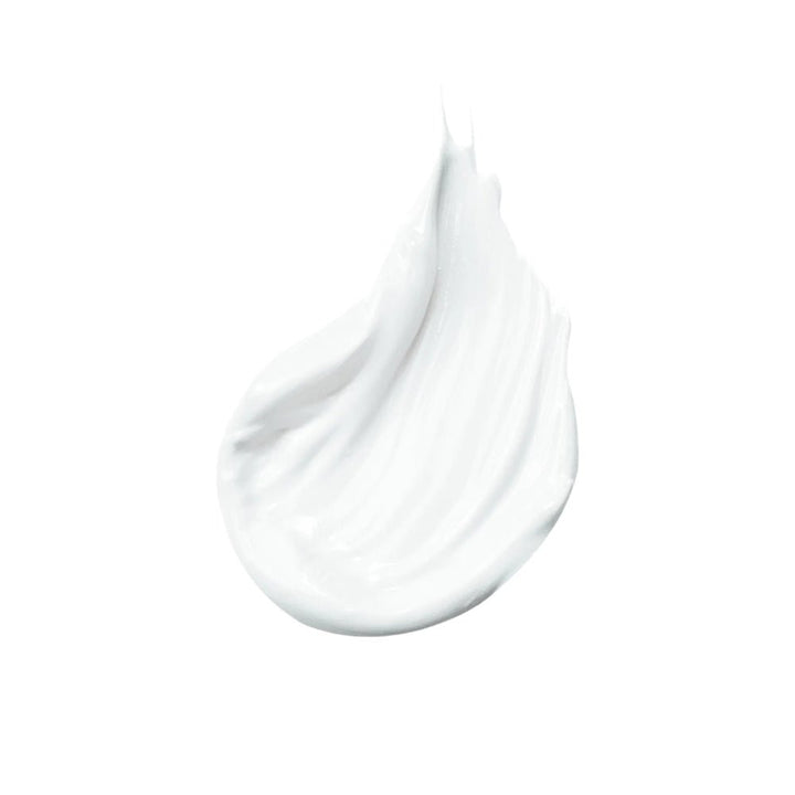 Dibi Milano Body Vitality Crema Corpo Levigante al Retinolo 200ml - Planethair 