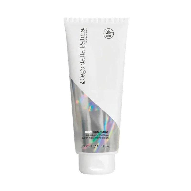 Body Bioenergy Crema Superidratante Diego Dalla Palma Professional