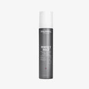 Goldwell Perfect Hold Magic Finish 300ml - Planethair
