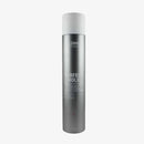 Goldwell Perfect Hold Magic Finish 500ml - Planethair