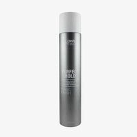 Goldwell Perfect Hold Magic Finish 500ml