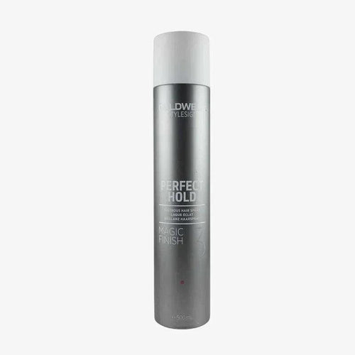 Goldwell Perfect Hold Magic Finish 500ml - Planethair