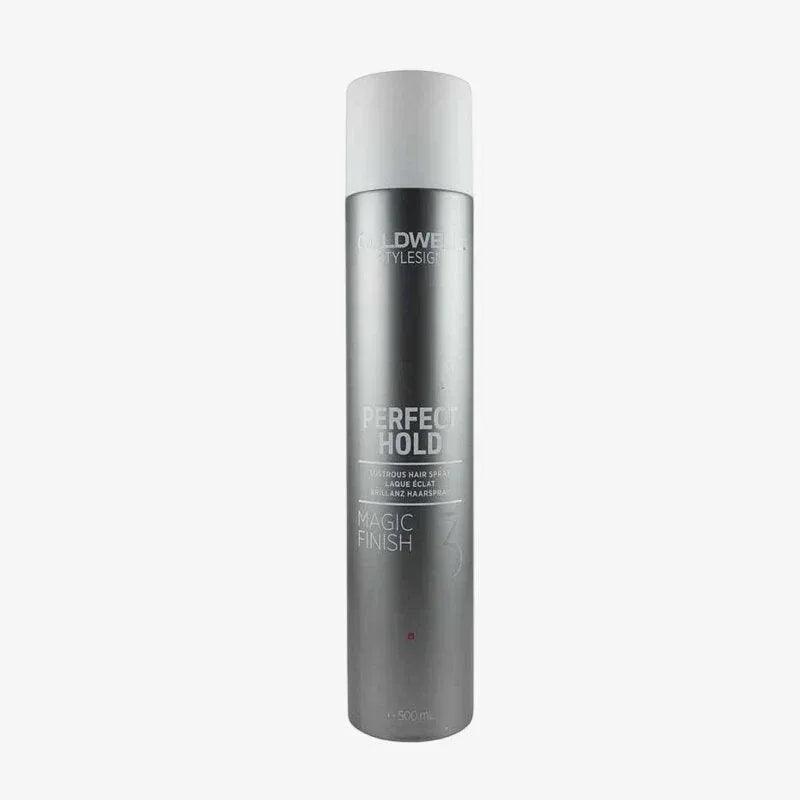 Goldwell Perfect Hold Magic Finish 500ml - Planethair