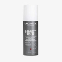 Goldwell Perfect Hold Magic Finish 50ml