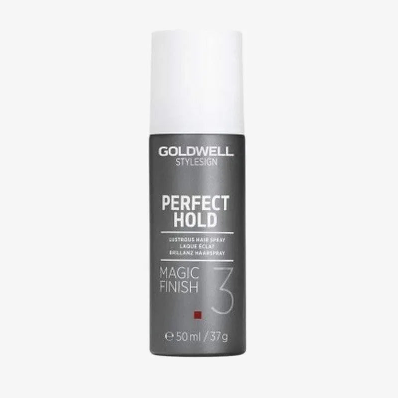 Goldwell Perfect Hold Magic Finish 50ml - Planethair