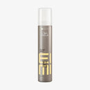 Wella EIMI Glam Mist 200ml spray lucidante capelli - Planethair