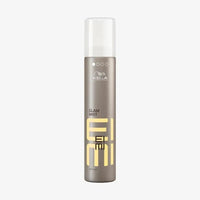 Wella EIMI Glam Mist 200ml spray lucidante capelli