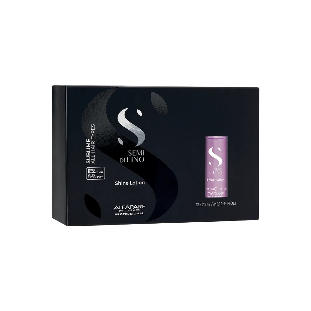  Illuminating Shine Lotion