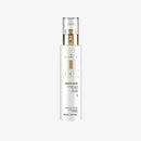 Medavita Idol Radiance Glowing Hair Oil Spray 150ml - Planethair