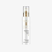 Medavita Idol Radiance Glowing Hair Oil Spray 150ml