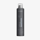 Revlon Style Masters Shine Spray Glamourama 300ml - Planethair