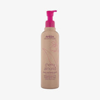 Aveda Cherry Almond Hand and Body Wash 250ml