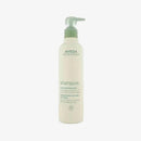 Aveda Shampure Hand & Body Wash 250ml - Planethair