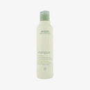 Aveda Shampure Body Lotion 200ml - Planethair