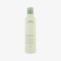 Aveda Shampure Body Lotion 200ml