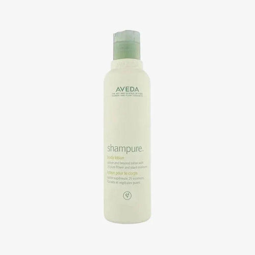 Aveda Shampure Body Lotion 200ml - Planethair