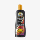 Australian Gold Dark Tanning Accelerator 250ml incluso nel Kit Estate