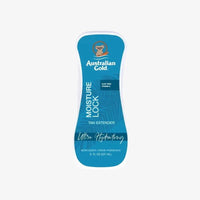Moisture Lock 237ml Australian Gold
