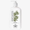 Hemp Nation Original 535ml Australian Gold - Planethair