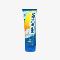 Beachin 250ml Ouro Australiano