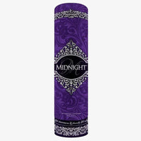 Midnight 250ml Australian Gold