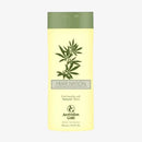 Hemp Nation Intensifier 250ml Australian Gold - Planethair