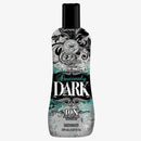 Deviously Dark 250ml Australian Gold - Planethair