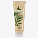 Hemp Nation Toasted Coconut and Marshmallow Body Wash 235ml Australian Gold - Planethair