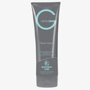 Intensifier Limited Edition Gentlemen 250ml Australian Gold - Planethair