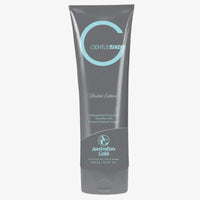 Intensifier Limited Edition Gentlemen 250ml Australian Gold