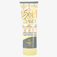 Sol Struck 250ml Australian Gold