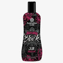 Adorably Black 250ml Australian Gold - Planethair
