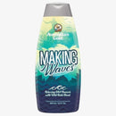 Making Waves 300ml Australian Gold - Planethair