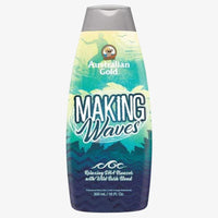 Fazendo Ondas Ouro Australiano 300ml