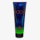 Idol 250ml Australian Gold - Planethair