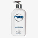 Hydrate By G Gentlemen 535 ml Australian Gold - Planethair
