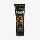 Ferocious 250ml Australian Gold - Planethair