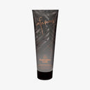 Infamous 250ml Australian Gold - Planethair